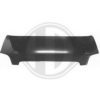 OPEL 4705652 Bonnet